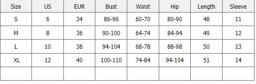Lace-up Halterneck Women's Ruffle Hip Backless Two-piece Dress